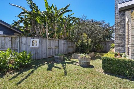 Photo of property in 6 Cotter Place, Cambridge, 3434