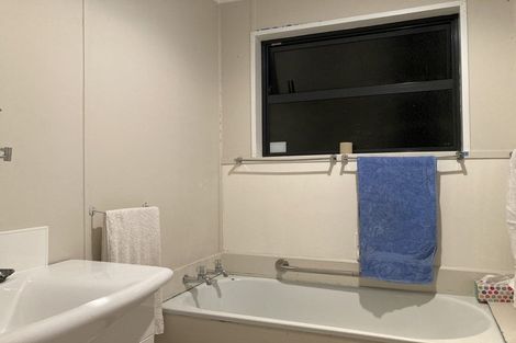 Photo of property in 21 Hospital Road, Kawakawa, 0210