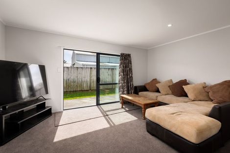 Photo of property in 12a Boyd Street, Katikati, 3129