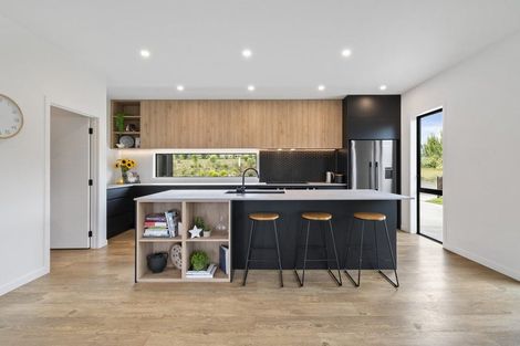 Photo of property in 6 Dickins Lane, Aokautere, Palmerston North, 4471