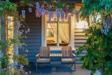 Photo of property in 9 Wilson Street, Renwick, 7204