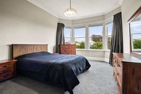 Photo of property in 44 Hargest Crescent, Saint Kilda, Dunedin, 9012