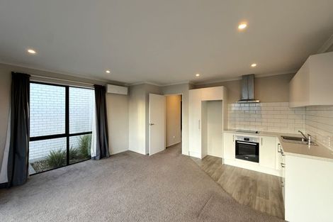 Photo of property in 48 Miromiro Street, Broomfield, Christchurch, 8042