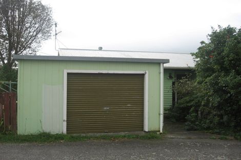 Photo of property in 8 Mira Grove, Paekakariki, 5034