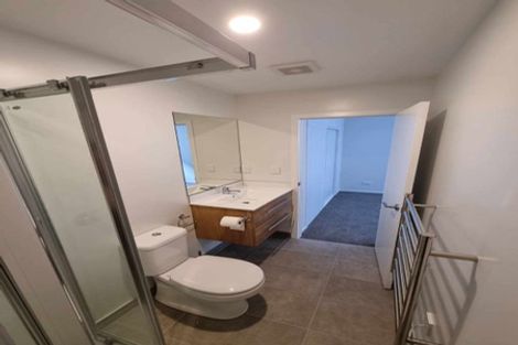 Photo of property in 34 Tokai Place, Glen Eden, Auckland, 0602