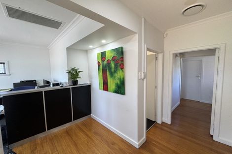 Photo of property in 140 Fraser Street, Tauranga South, Tauranga, 3112