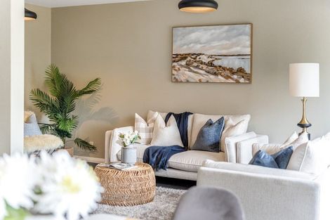 Photo of property in 10a Ellora Street, Ngaio, Wellington, 6035