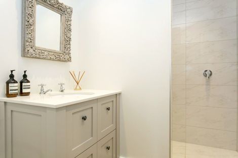 Photo of property in 24 Mahuta Road, Waitahanui, Taupo, 3378