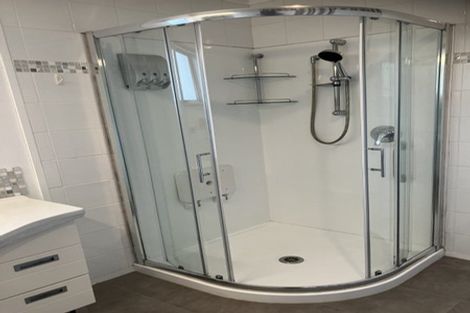 Photo of property in 184 Te Awa Avenue, Awatoto, Napier, 4110