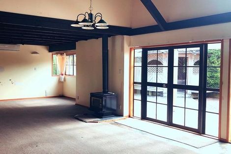 Photo of property in 25 Young Access, Dairy Flat, Silverdale, 0992