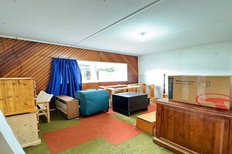 Photo of property in 22 Gibraltar Street, Howick, Auckland, 2014