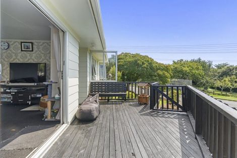 Photo of property in 63 Cumberland Street, Welbourn, New Plymouth, 4312