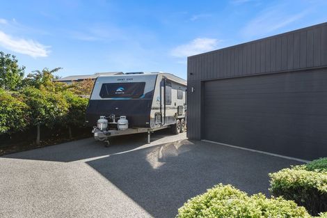 Photo of property in 32 Carnaveron Drive, Lincoln, 7608