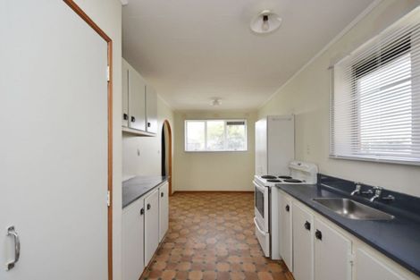 Photo of property in 4 Maxwell Court, Rockdale, Invercargill, 9812