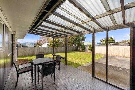 Photo of property in 1b Tiwha Street, Koutu, Rotorua, 3010