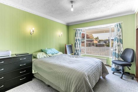 Photo of property in 36 Waterford Drive, Winton, 9720