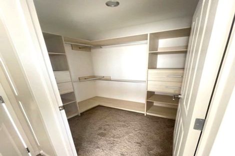 Photo of property in 73 Rosewell Crescent, Flat Bush, Auckland, 2019