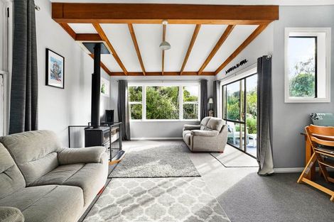 Photo of property in 1162 Takaka-collingwood Highway, Onekaka, Takaka, 7182