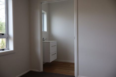 Photo of property in Arbor House, 4/48 Main Street, Greytown, 5712