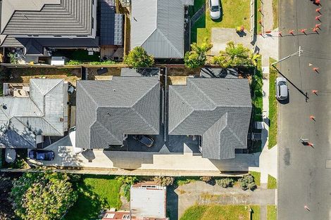 Photo of property in 2 Puriri Road, Manurewa, Auckland, 2102