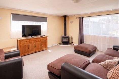 Photo of property in 237 Stout Street, Mangapapa, Gisborne, 4010