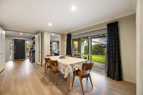 Photo of property in 5 Nautilus Place, Spencerville, Christchurch, 8083