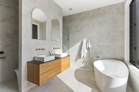 Photo of property in 120 Maraetai School Road, Maraetai, Auckland, 2018