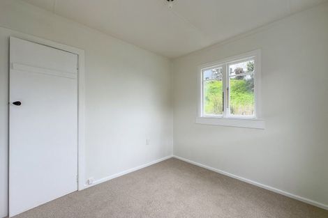 Photo of property in 304 Karaka Road, Thames, 3500