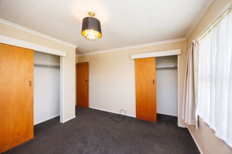 Photo of property in 21 Paradise Place, Milson, Palmerston North, 4414