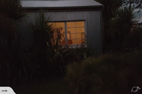 Photo of property in 441 Tweed Street, Georgetown, Invercargill, 9812