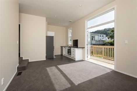 Photo of property in 226 Adelaide Road, Newtown, Wellington, 6021
