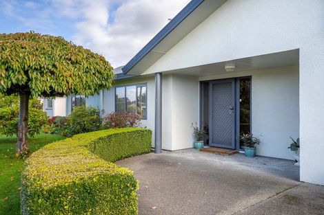 Photo of property in 116a West Street, Greytown, 5712