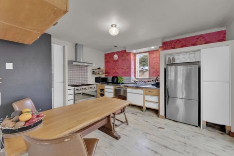 Photo of property in 1307 Victoria Street, Beerescourt, Hamilton, 3200