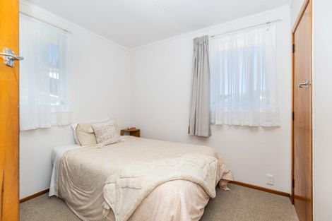 Photo of property in 48 Oliver Street, Kihikihi, Te Awamutu, 3800