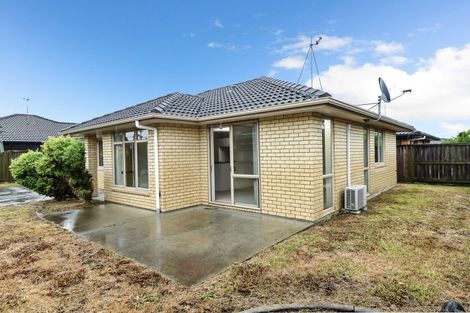 Photo of property in 5 Kingroyal Lane, Hamilton East, Hamilton, 3216
