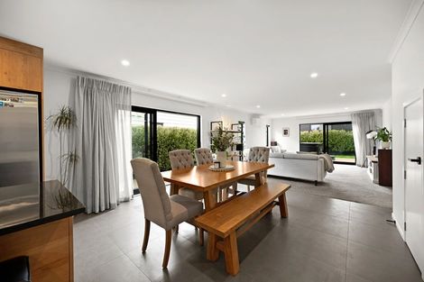 Photo of property in 12 Joint Avenue, Chartwell, Hamilton, 3210