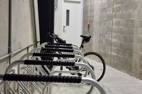 Photo of property in 24c Hayes Avenue, Gate Pa, Tauranga, 3112