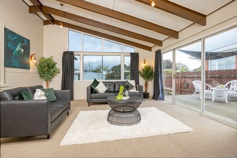 Photo of property in 404 High Street South, Carterton, 5713