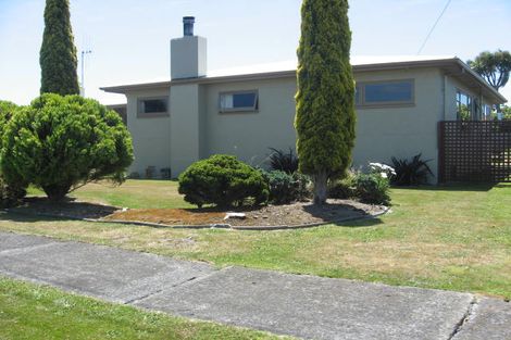 Photo of property in 6 Coronation Street, Feilding, 4702