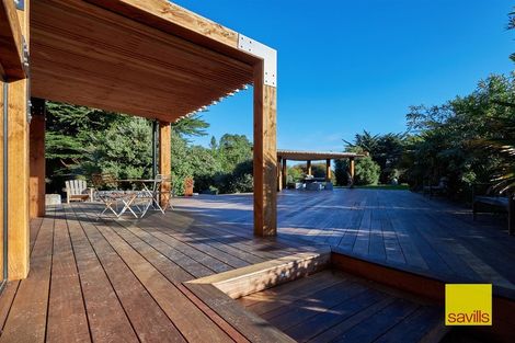 Photo of property in 123 Kiwa Road, Hapuku, Kaikoura, 7371