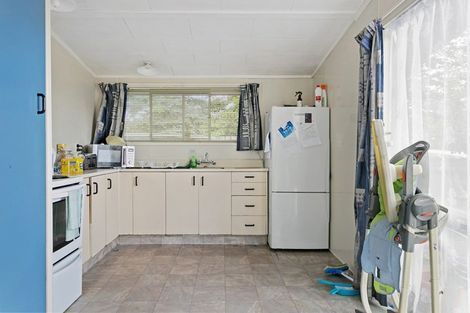 Photo of property in 229 Rifle Range Road, Tauhara, Taupo, 3330