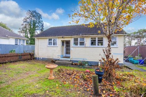 Photo of property in 60 Semple Street, Huntly, 3700