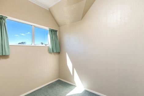 Photo of property in 7 Hiley Street, Springlands, Blenheim, 7201