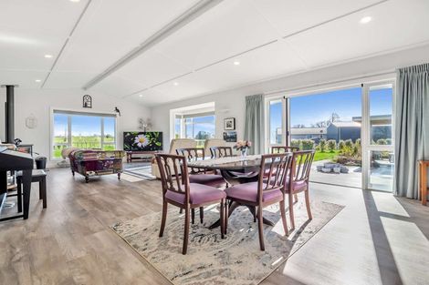 Photo of property in 77 Sutton Road, Te Awamutu, 3879