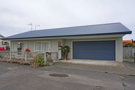 Photo of property in 2c Macmaster Street, Richmond, Invercargill, 9810