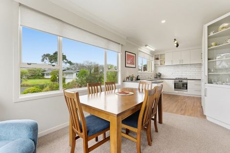 Photo of property in 1 Kawau Place, Otamatea, Whanganui, 4500