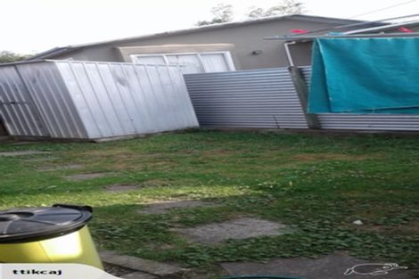 Photo of property in 1305b Jubilee Street, Mayfair, Hastings, 4122