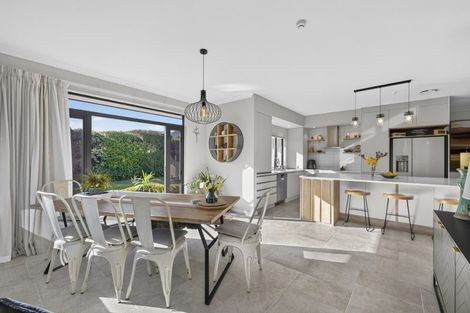 Photo of property in 3 Cashmere Close, Richmond, 7020