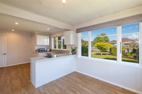 Photo of property in 149 Marshland Road, Shirley, Christchurch, 8061