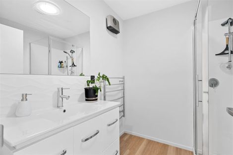 Photo of property in 13 Air Race Lane, Halswell, Christchurch, 8025